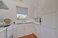 Property photo of 17 Switchback Road Churchill VIC 3842