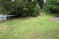 Property photo of 76 St Bernard Drive Tawonga South VIC 3698
