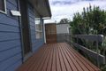 Property photo of 15 Dorothy Avenue Basin View NSW 2540