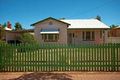 Property photo of 36 Asquith Street Nailsworth SA 5083
