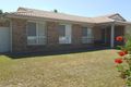 Property photo of 1 Bogong Place Kuraby QLD 4112