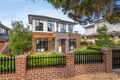 Property photo of 1/38 View Street Clayton VIC 3168