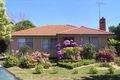 Property photo of 134 High Street Beechworth VIC 3747