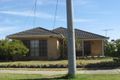 Property photo of 20 Wunnamurra Drive Keilor East VIC 3033