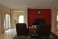 Property photo of 11 Reys Close Mordialloc VIC 3195