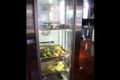 Property photo of 2 Raglan Road Mount Lawley WA 6050