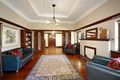 Property photo of 339 Neerim Road Carnegie VIC 3163