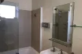 Property photo of 34/259 Gouger Street Adelaide SA 5000