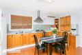 Property photo of 7 Springfield Road Padstow NSW 2211