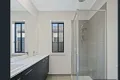 Property photo of 23 Windjammer Street Tarneit VIC 3029
