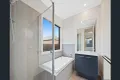 Property photo of 23 Windjammer Street Tarneit VIC 3029