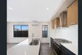 Property photo of 23 Windjammer Street Tarneit VIC 3029