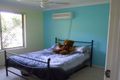 Property photo of 11 Billings Place Capalaba QLD 4157