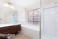Property photo of 21 Hydrangea Drive Point Cook VIC 3030