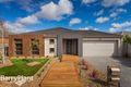 Property photo of 21 Hydrangea Drive Point Cook VIC 3030