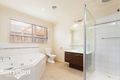 Property photo of 21 Hydrangea Drive Point Cook VIC 3030