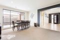 Property photo of 21 Hydrangea Drive Point Cook VIC 3030