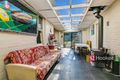 Property photo of 68 Wigram Road Glebe NSW 2037