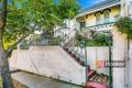Property photo of 68 Wigram Road Glebe NSW 2037