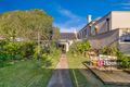 Property photo of 68 Wigram Road Glebe NSW 2037