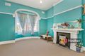 Property photo of 68 Wigram Road Glebe NSW 2037