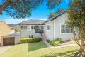 Property photo of 66 Outlook Drive Figtree NSW 2525