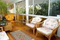 Property photo of 107 Empress Terrace Bardon QLD 4065