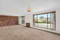 Property photo of 95 William Webb Drive McKellar ACT 2617