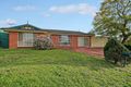 Property photo of 49 Waterworth Drive Narellan Vale NSW 2567