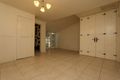 Property photo of 15 Denman Street Maitland NSW 2320