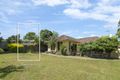 Property photo of 5 Duggan Street Balwyn North VIC 3104