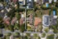 Property photo of 5 Duggan Street Balwyn North VIC 3104