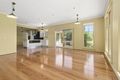 Property photo of 5 Duggan Street Balwyn North VIC 3104