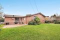 Property photo of 95 William Webb Drive McKellar ACT 2617