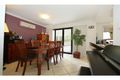 Property photo of 3/257 Broadwater Road Mansfield QLD 4122