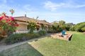 Property photo of 15 Elliott Road Trigg WA 6029
