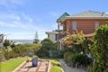 Property photo of 15 Elliott Road Trigg WA 6029