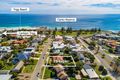 Property photo of 15 Elliott Road Trigg WA 6029