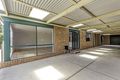 Property photo of 22 Carruthers Drive Hoppers Crossing VIC 3029