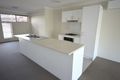 Property photo of 19/46 Gibbs Road Aubin Grove WA 6164
