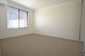 Property photo of 19/46 Gibbs Road Aubin Grove WA 6164