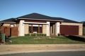 Property photo of 13 Lotus Court Nagambie VIC 3608