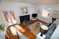 Property photo of 3/385 Esplanade Henley Beach SA 5022