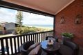 Property photo of 3/385 Esplanade Henley Beach SA 5022