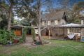 Property photo of 81 Melbourne Hill Road Warrandyte VIC 3113