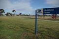 Property photo of 5 Revell Crescent St Albans VIC 3021