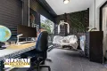 Property photo of 97-99 Stapleton Street Pendle Hill NSW 2145