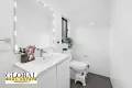 Property photo of 97-99 Stapleton Street Pendle Hill NSW 2145