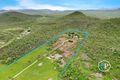 Property photo of 1009 Flinders Highway Brookhill QLD 4816