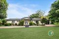 Property photo of 1009 Flinders Highway Brookhill QLD 4816